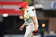 Padres Predicted To Replace Dylan Cease With $164 Million Veteran Ace