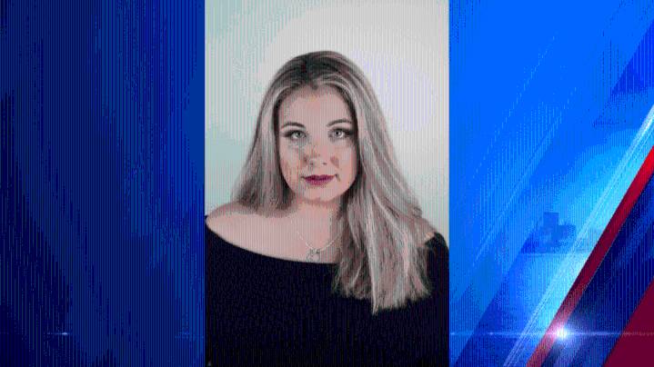 Newburgh native to represent Indiana at 2026 Petite USA Pageant