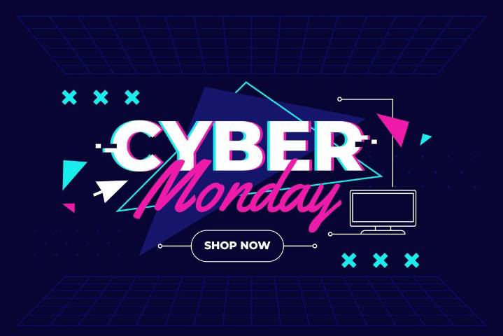Cyber Monday México 2025: fecha oficial, horarios y tiendas con las mejores ofertas
