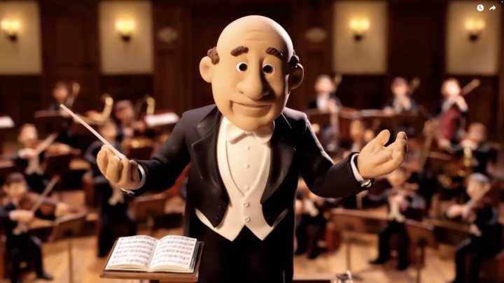 Android Users Can Now Make Sora AI Slop Too