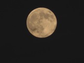 Ask the Meteorologist: Why is November's supermoon considered the brightest of 2025?