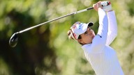 Gaby López alcanza la mejor temporada de su carrera LPGA en 2025