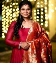 Singer Chinmayi Sripaada complains of abusive remarks online; case booked