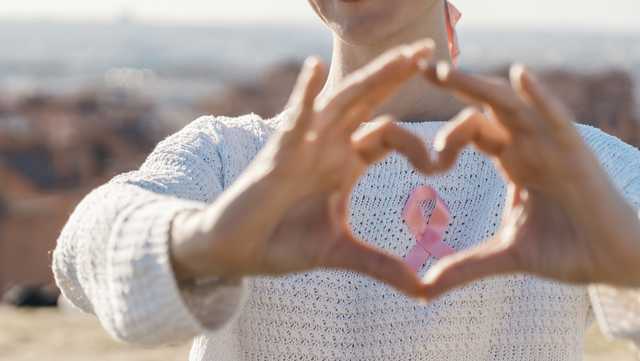 Legislation to limit barriers for breast cancer screenings to reach Gov. Shapiro's desk