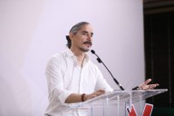 Invita Parques y Jardines a talleres de poda