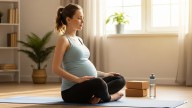 How Moderate Exercise Can Boost Fertility And Pregnancy Wellness