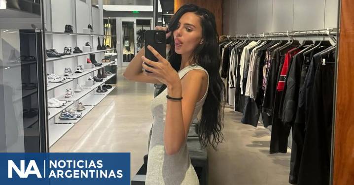 La drástica decisión que tomó Juanita Tinelli con respecto a su futuro laboral: “No esta..."