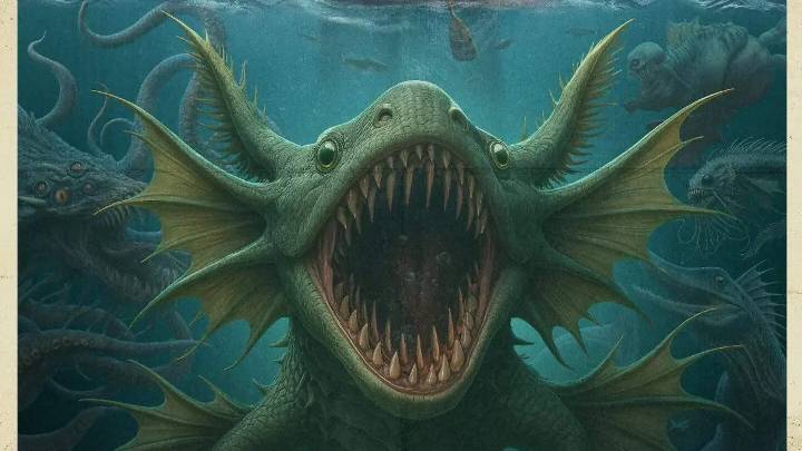 FERATUM 2025: cuándo, dónde y programa