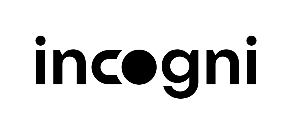 Incogni review: The set-it-and-forget-it online privacy solution