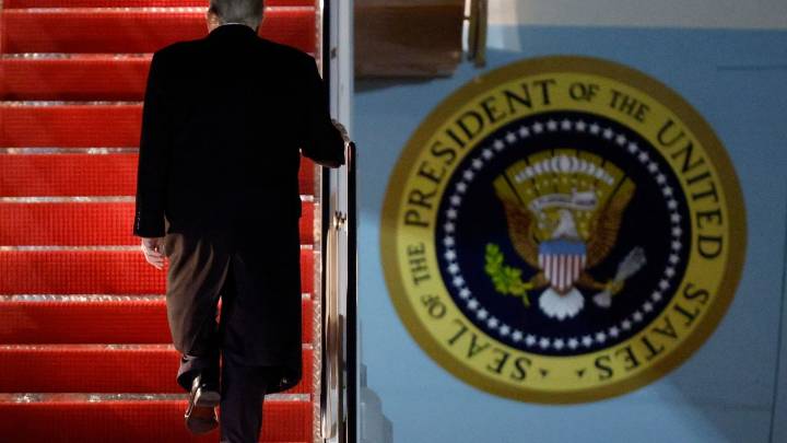 Republicans hyped the Epstein files for years. Now Trump is under pressure to deliver