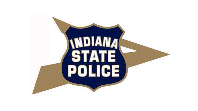 Missing Indiana man found dead near Salem