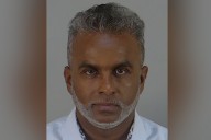 Casino operator tied to Marcos Lopez pleads guilty