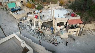 Venezuela exige a la CIJ que actúe contra crímenes de Israel en Palestina, Siria y Líbano