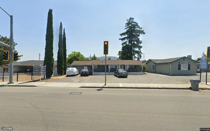 Single-family residence sells in San Jose for $2.1 million