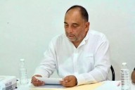 Alcalde de Hopelchén minimiza quejas y se burla de ciudadano que lo acusa de despojo de terreno