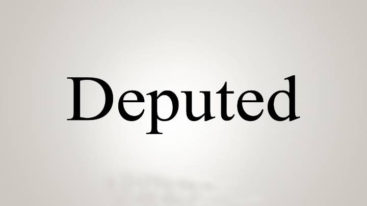 Two Ladakh Engineers Deputed For 84th Indian Road Congress Session In Odisha