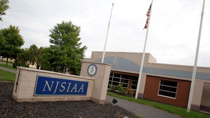 Courts side with NJSIAA twice, postseason DQ rule clarified & more from Nov. meeting