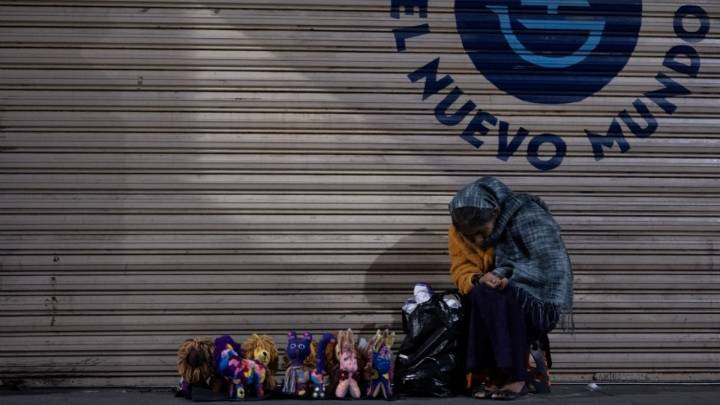 Alerta para esta alcaldía de CDMX: persistirá el frío en la madrugada del miércoles