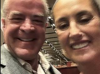 Todo lo Huchicolea Morena