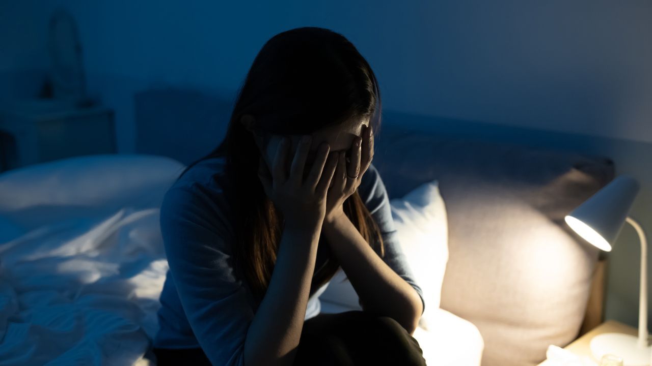 Jaipur school suicide: CBSE flags serious negligence leading to Class 6 student Amaira’s death