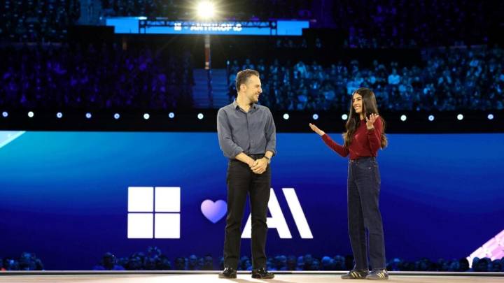 Windows 11's Only New Useful Feature Has Nothing to Do With AI