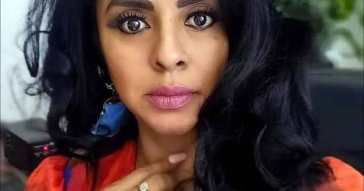 Regidora es asesinada en Oaxaca; Partido Verde estatal exige justicia