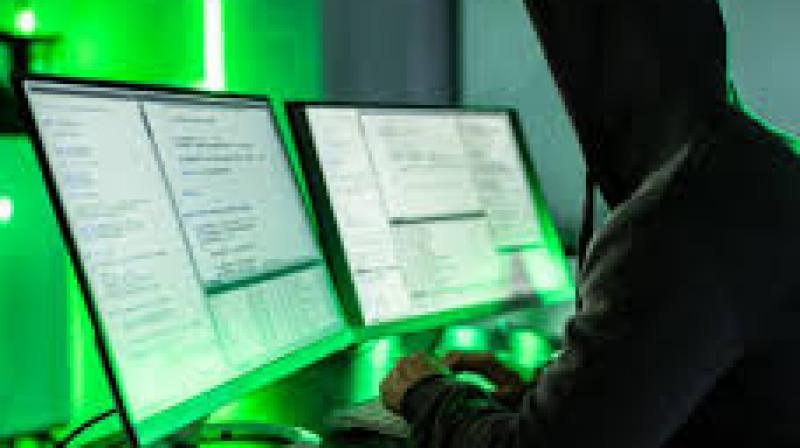 INR 58 Crore ‘Digital Arrest' Scam: Maharashtra Cyber Department Exposes Global Network