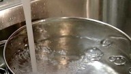 Water outage leads to boil-water advisory for some Convent residents