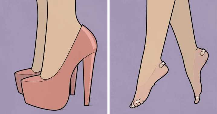 37 Funny ‘Yes, But’ Comics That Nail Modern Life’s Strangeness (New Pics)