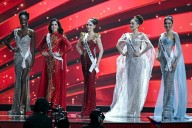 México se corona Miss Universo en medio de apoyo feminista tras altercado con organizador