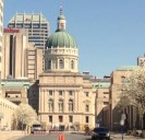 Eligible Hoosiers To Get Partial SNAP Benefits