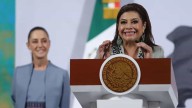 CDMX analiza día de asueto por inauguración del Mundial 2026