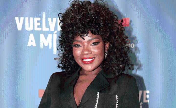 “No eres más que él”: Chiky Bombom pierde la paciencia con Manelyk tras comentarios despectivos contra Caramelo