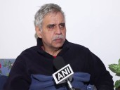 Dikshit backs Maulana Arshad Madani’s statement