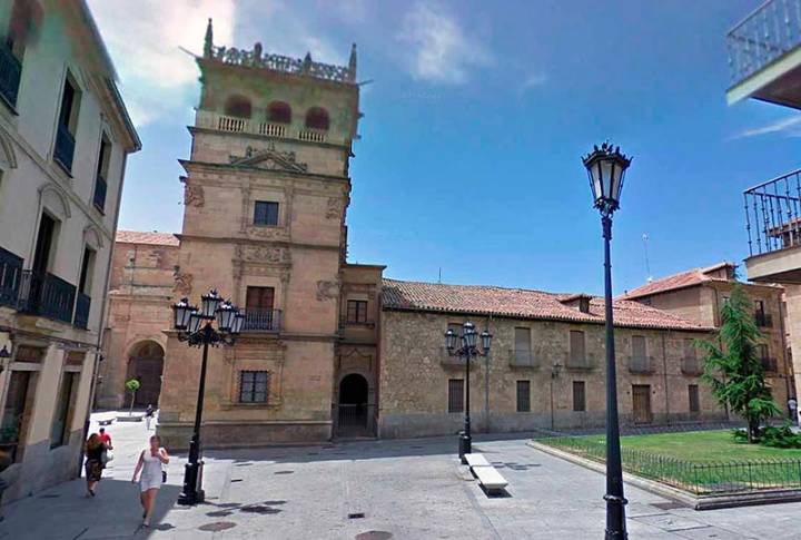 Cortes de tráfico por la carrera contra la violencia de género