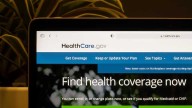 Americans face higher health insurance costs as sign-up period starts, but Congress could still take action