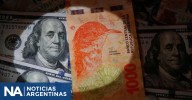 Chau a los superplazos fijos: en la sigla de un bono está la clave de cómo ganarle al dólar 1 a 0