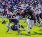 Don't count out the Ravens