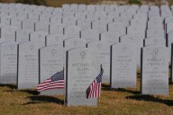 Veterans Day: What’s open, what’s closed