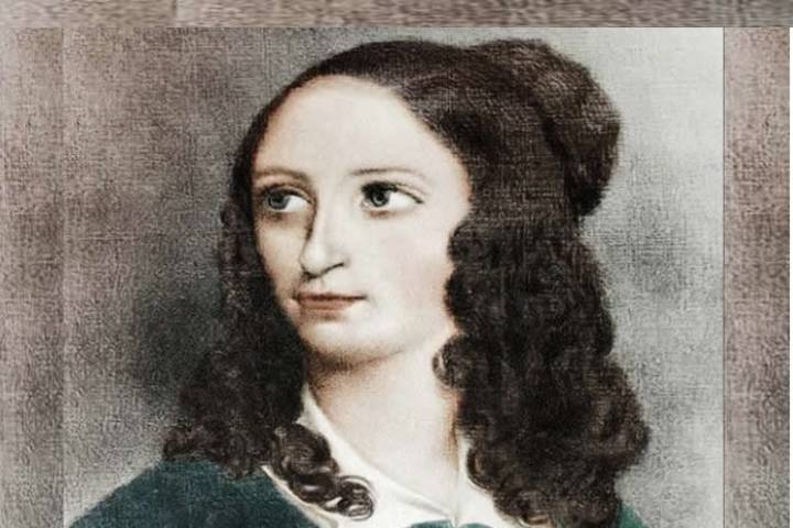 Efemérides del 14 de noviembre: fallece Flora Tristán