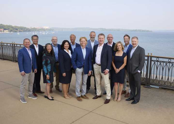 Local Experts Share Investing Advice