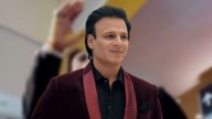 Vivek Oberoi: From teen crorepati to cleaning floors, serving tea and building a Rs 1200