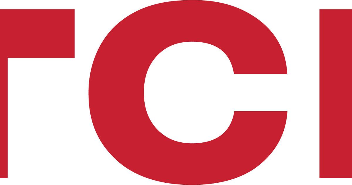 TCL Launches Massive Black Friday Deals Across Home Theater and Mobile Devices