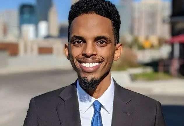 La ola progresista de Zohran Mamdani sacude las elecciones locales en EE.UU.