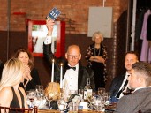 Two events raise over $220K to fund end-of-life care at CK Hospice