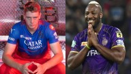 4 All-Rounders CSK Might Target At IPL 2026 Auction: Cameron Green, Andre Russell And...