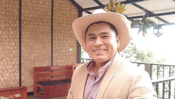 Asesinan a Juan Carlos Mezhua, ex alcalde de Zongolica, Veracruz