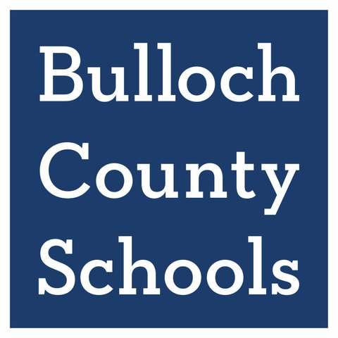 Eight Bulloch County schools named top performers