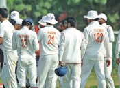 J&K wins against Hyderabad in Ranji Trophy