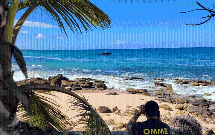 Fin oficial a la temporada de huracanes mientras se espera clima variable para hoy